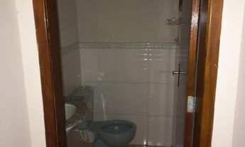 Imagem 6: Casa RESIDENCIAL em NOVA IGUAÇU - RJ, JARDIM DA POSSE