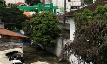 Imagem 3: Galpão comercial à venda em Nova Iguaçu-RJ, Jardim Tropical: 1.200m² de área. Venha confer