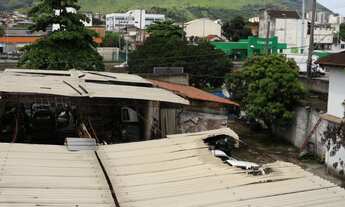 Imagem 4: Galpão comercial à venda em Nova Iguaçu-RJ, Jardim Tropical: 1.200m² de área. Venha confer