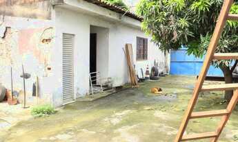 Imagem 6: Galpão comercial à venda em Nova Iguaçu-RJ, Jardim Tropical: 1.200m² de área. Venha confer