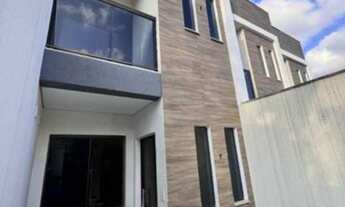 Imagem 4: CASA RESIDENCIAL em MESQUITA - RJ, CENTRO