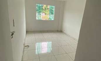 Imagem 5: 2 dormitórios, 1 banheiros, 1 vaga na garagem, 60M² de Área Construída