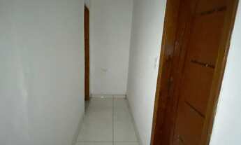 Imagem 6: 2 dormitórios, 1 banheiros, 1 vaga na garagem, 60M² de Área Construída