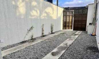 Imagem 5: CASA RESIDENCIAL em MESQUITA - RJ, CENTRO