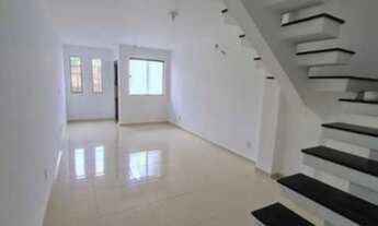 Imagem 7: CASA RESIDENCIAL em MESQUITA - RJ, CENTRO