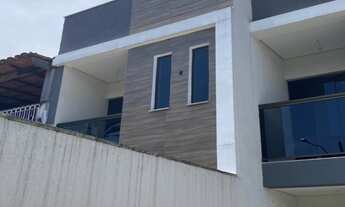 Imagem 4: Novas casas para venda no Bairro Caonze em Nova Iguaçu