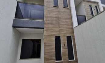 Imagem 3: CASA RESIDENCIAL em MESQUITA - RJ, CENTRO