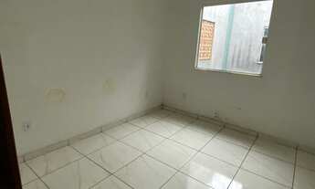 Imagem 7: 2 dormitórios, 1 banheiros, 1 vaga na garagem, 60M² de Área Construída