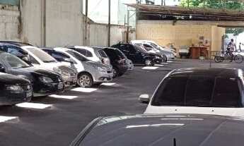 Imagem: Galpão Comercial de Alto Padrão no Centro