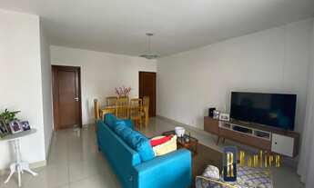 Imagem: Venda de apartamento no centro de nova iguaçu