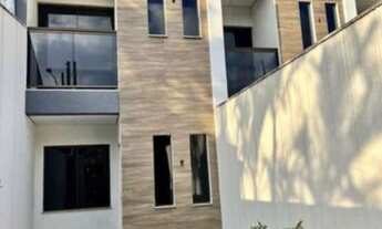 Imagem 2: CASA RESIDENCIAL em MESQUITA - RJ, CENTRO