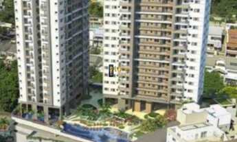 Imagem: Golden Gate Club Condominiun