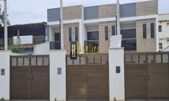 Imagem: CASA RESIDENCIAL em MESQUITA - RJ, CENTRO