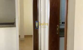 Imagem: Apart Hotel COMERCIAL em NOVA IGUAÇU