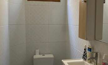 Imagem 4: Casa RESIDENCIAL em NOVA IGUAÇU - RJ, JARDIM NOVA ERA