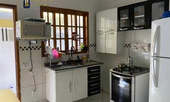 Imagem 2: Casa RESIDENCIAL em NOVA IGUAÇU - RJ, JARDIM NOVA ERA