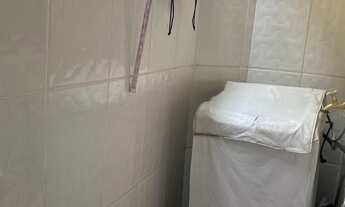 Imagem 3: Casa RESIDENCIAL em NOVA IGUAÇU - RJ, JARDIM NOVA ERA