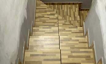 Imagem 5: Casa RESIDENCIAL em NOVA IGUAÇU - RJ, JARDIM NOVA ERA