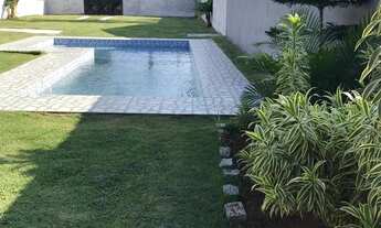 Imagem 7: Sitio RESIDENCIAL em NOVA IGUAÇU - RJ, CABUÇU