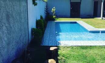 Imagem 6: Sitio RESIDENCIAL em NOVA IGUAÇU - RJ, CABUÇU