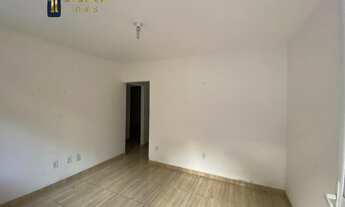 Imagem 2: Vende Apartamento térreo com Área de Quintal