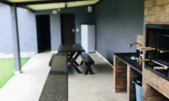 Imagem 2: Sitio RESIDENCIAL em NOVA IGUAÇU - RJ, CABUÇU