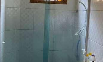 Imagem 7: Casa RESIDENCIAL em NOVA IGUAÇU - RJ, JARDIM NOVA ERA