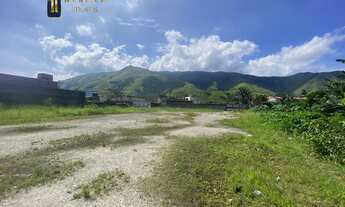 Imagem: Terreno comercial de 28.668 m² à venda