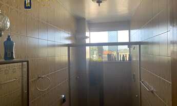 Imagem 6: Imperdível: Apartamento de 3 quartos com suítes à venda em Nova Iguaçu-RJ, Centro. 128m² e