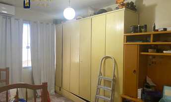 Imagem 4: Imperdível: Apartamento de 3 quartos com suítes à venda em Nova Iguaçu-RJ, Centro. 128m² e