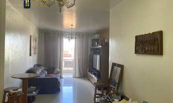 Imagem 3: Imperdível: Apartamento de 3 quartos com suítes à venda em Nova Iguaçu-RJ, Centro. 128m² e