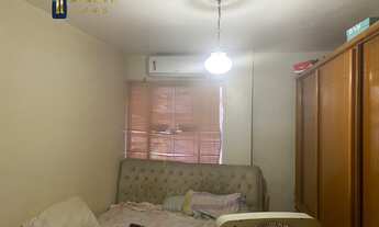 Imagem 7: Imperdível: Apartamento de 3 quartos com suítes à venda em Nova Iguaçu-RJ, Centro. 128m² e