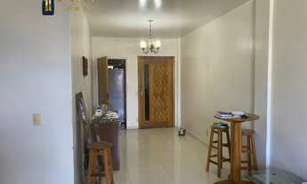 Imagem: Imperdível Apartamento de 3 quartos com