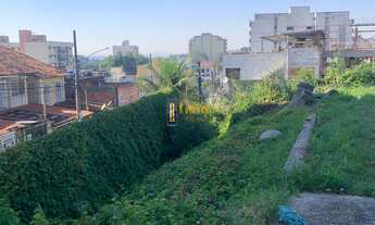 Imagem: 5135M² de Área Construída, 5135M² de