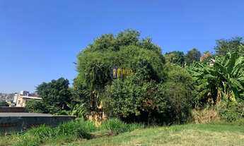 Imagem 2: 5135M² de Área Construída, 5135M² de Área Total