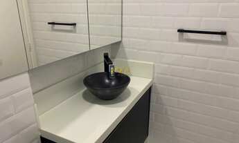 Imagem 7: Vendo Sala Comercial no edificio Lemond