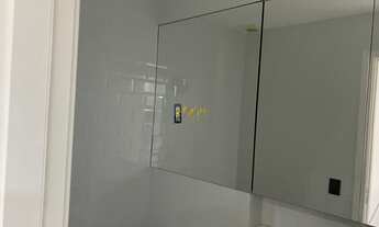 Imagem 5: Vendo Sala Comercial no edificio Lemond