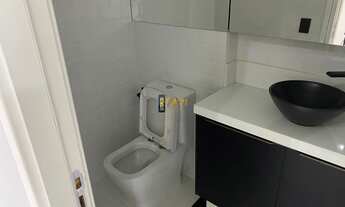 Imagem 6: Vendo Sala Comercial no edificio Lemond