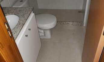 Imagem 7: APARTAMENTO COM 4 DORMITÓRIOS À VENDA, 120 M² POR R$ 700.000,00 - CENTRO - NOVA IGUAÇU/RJ