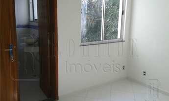 Imagem 5: CASA COM 3 Suite À VENDA, 130 M² - LUZ - NOVA IGUAÇU/RJ