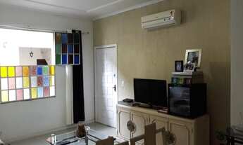 Imagem 3: Casas à venda em Luz, 2 quartos .. 80m² - Nova Iguaçu, RJ