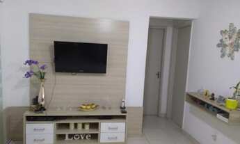 Imagem 3: APARTAMENTO COM 2 DORMITÓRIOS À VENDA, 156 M² POR R$ 285.000,00 - CENTRO - NOVA IGUAÇU/RJ