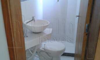 Imagem 7: CASA COM 3 Suite À VENDA, 130 M² - LUZ - NOVA IGUAÇU/RJ