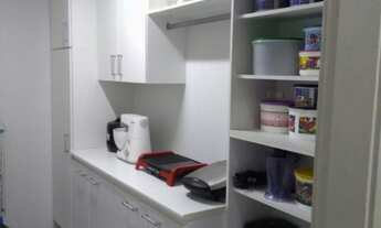 Imagem 4: APARTAMENTO COM 2 DORMITÓRIOS À VENDA, 156 M² POR R$ 285.000,00 - CENTRO - NOVA IGUAÇU/RJ