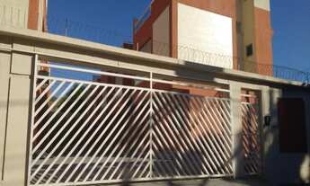 Imagem 2: CASA COM 3 Suite À VENDA, 130 M² - LUZ - NOVA IGUAÇU/RJ