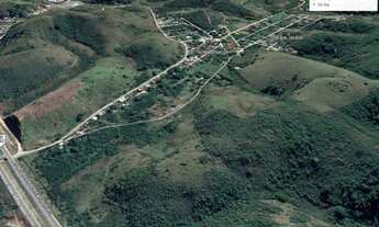 Imagem: SÍTIO À VENDA, 21,94 hactares - JAPERI