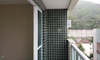 Imagem: APARTAMENTO COM 4 DORMITÓRIOS À VENDA