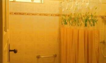 Imagem 5: CASA COM 3 DORMITÓRIOS À VENDA, 136 M² POR R$ 1.000.000,00 - CENTRO - NOVA IGUAÇU/RJ