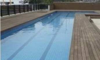 Imagem 4: APARTAMENTO RESIDENCIAL À VENDA, ATIRADORES, JOINVILLE