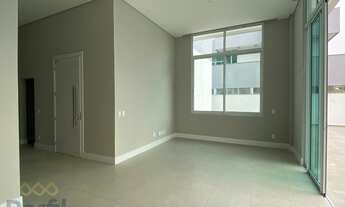 Imagem 4: Cobertura com 3 suites, sendo uma master, no atiradores, joinville / sc com 267m² de área